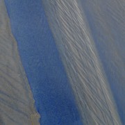 Azul Macaubas
