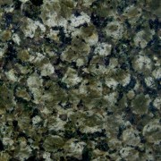 Baltic Green
