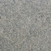 Bohus Grey(szary)