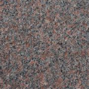 Bohus Red(czerwony)
