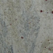 Kashmir White