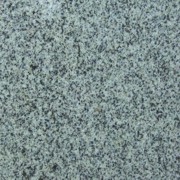 Curu Grey