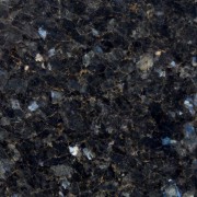 Labrador Emerald Pearl