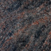 Himalaya