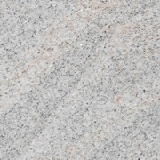 Imperial White