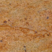 Madura Gold