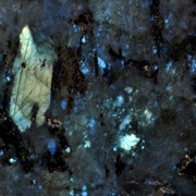Opal Noble