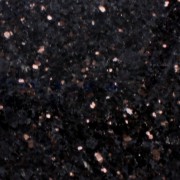 Star Galaxy
