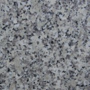 Strzegomski granit