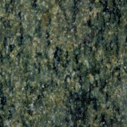 Verde Bahia
