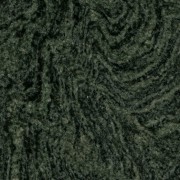 Verde Candeias